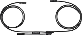 Shimano Di2 EW-JC130 350mm Y Kabel