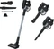 Hoover HF4P10H 011 HF4 Plus Home Akku-Handstaubsauger Vorschaubild