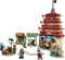 LEGO One Piece - Showdown im Arlong Park Vorschaubild