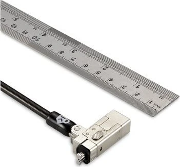 Kensington NanoSaver 2.0 Sicherheitskabelschloss
