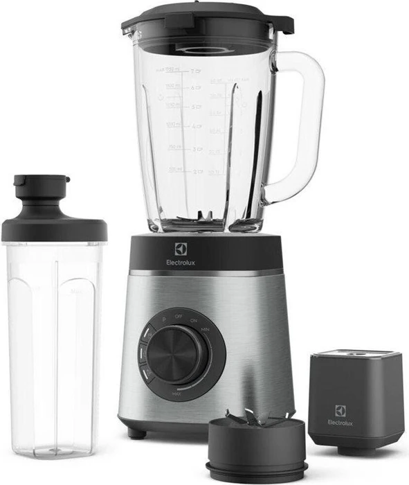 Electrolux E6VB1-8ST Standmixer