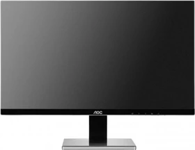 AOC U2777PQU, 27"