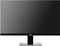 AOC U2777PQU, 27" Vorschaubild