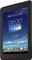 ASUS Fonepad 7 ME372CG-1B057A, schwarz, 16GB, UMTS Vorschaubild