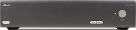 Arcam PA410