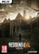 Resident Evil 7 - Season Pass (Download) (Add-on) (PC) Vorschaubild