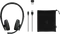 EPOS Sennheiser C20 Vorschaubild