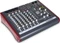 Allen & Heath ZED-10 Vorschaubild