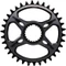 Shimano XTR SM-CRM95 Vorschaubild