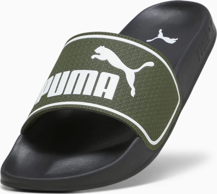 Puma Leadcat 2.0 myrtl/puma white/puma black
