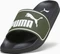 Puma Leadcat 2.0 myrtl/puma white/puma black Vorschaubild