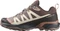 Salomon X Ultra 360 deep taupe/natural/black coffee (Damen) Vorschaubild