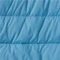 Jack Wolfskin Ather Down Hoody Funktionsjacke sky blue (Damen) Vorschaubild