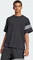 adidas Neuclassics T-Shirt kurzarm schwarz (Herren) Vorschaubild
