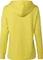 Vaude Tuenno Hoodie subeam (Damen) Vorschaubild