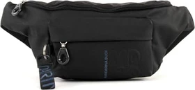 Mandarina Duck MD20 Bauchtasche schwarz