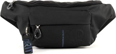 Mandarina Duck MD20 Bauchtasche