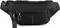 Mandarina Duck MD20 Bauchtasche Vorschaubild