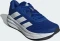 adidas Galaxy 7 royal blue/cloud white/dark blue (Herren) Vorschaubild