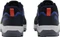 Jack Wolfskin Vojo Texapore Low night blue (Junior) Vorschaubild