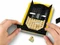 LEGO Brick Sketches - Batman Vorschaubild