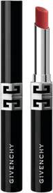 Givenchy Le Rouge Velvet Matte Lipstick N°11 red couture, 2.3g