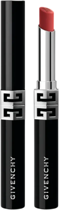 Givenchy Le Rouge Velvet Matte Lipstick N°11 red couture, 2.3g