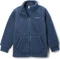 Columbia Rugged Ridge II Sherpa Jacke (Junior) Vorschaubild
