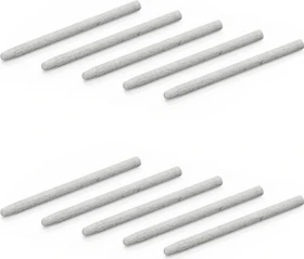 Xencelabs Filzspitzen Ersatzspitzen v2, 10er-Pack