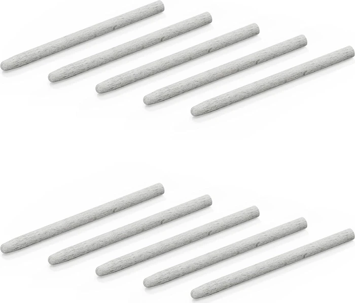 Xencelabs Ersatzspitzen