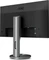 AOC I2490PXQU, 23.8" Vorschaubild