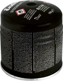 Enders 190g Stech Kartusche