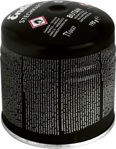 Enders 190g Stech Kartusche