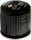 Enders 190g Stech Kartusche (6320)