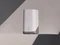 eufy S300 eufyCam 3C 2-Kameras, inkl. HomeBase 3, Set Vorschaubild