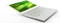 Acer Aspire S7-391-73534G25aws, Core i7-3537U, 4GB RAM, 256GB SSD, DE Vorschaubild