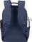 RivaCase Alpendorf 7561 ECO Laptop Rucksack 15.6-16", dunkelblau Vorschaubild