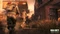 Call of Duty: Modern Warfare Remastered (Xbox One/SX) Vorschaubild
