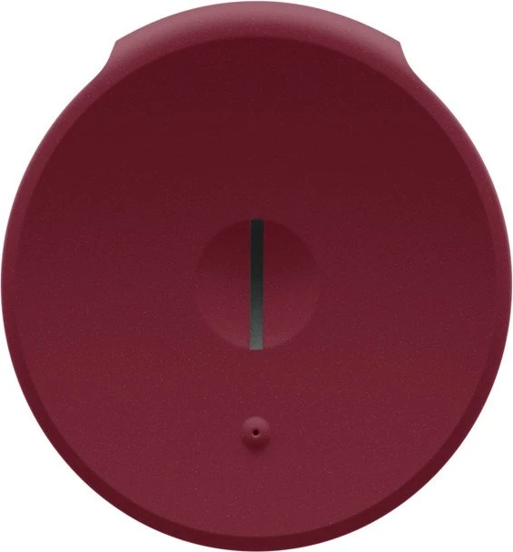Ultimate Ears Megablast rot