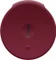 Ultimate Ears Megablast rot Vorschaubild