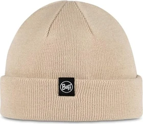 Buff Lilon Fisherman Mütze lilon fisherman biscotti