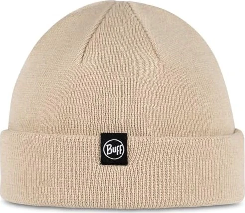 Buff Lilon Fisherman Mütze lilon fisherman biscotti