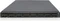 HP FlexFabric 5930 Rackmount 40G Managed Switch, 32x QSFP+ Vorschaubild