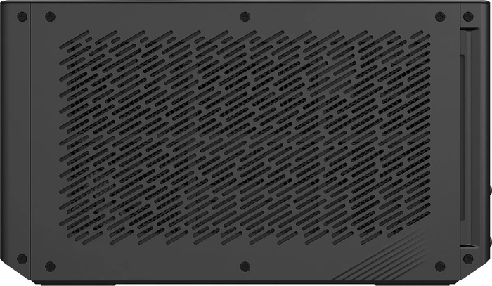 GIGABYTE AORUS Gaming Box, GeForce RTX 2080 Ti