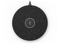 Logitech Rally Mic Pod, grafit Vorschaubild