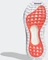 adidas Solar Glide fresh candy/cloud white/silver metallic (Damen) Vorschaubild