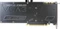 EVGA GeForce GTX 1080 Hybrid Gaming, 8GB GDDR5X, DVI, HDMI, 3x DP Vorschaubild