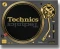 Technics SL-1200M7G Vorschaubild