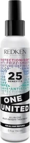 Redken One United All-In-One Multi-Benefit Treatment Pflegespray, 150ml