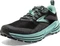 Brooks Cascadia 16 (Damen) Vorschaubild